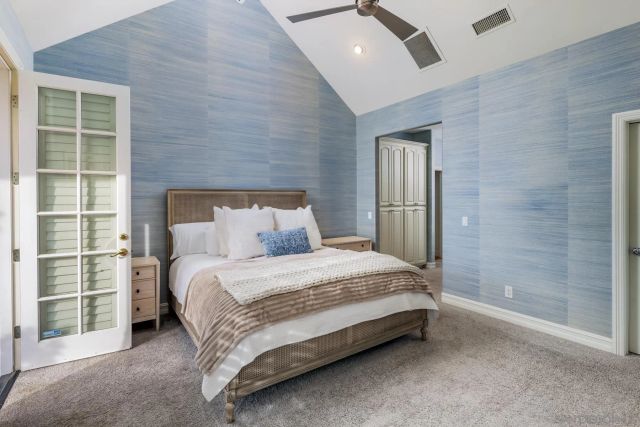 2035-41 Mango Glen, Vista, CA 92084