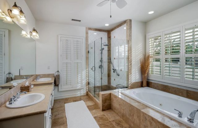 2035-41 Mango Glen, Vista, CA 92084