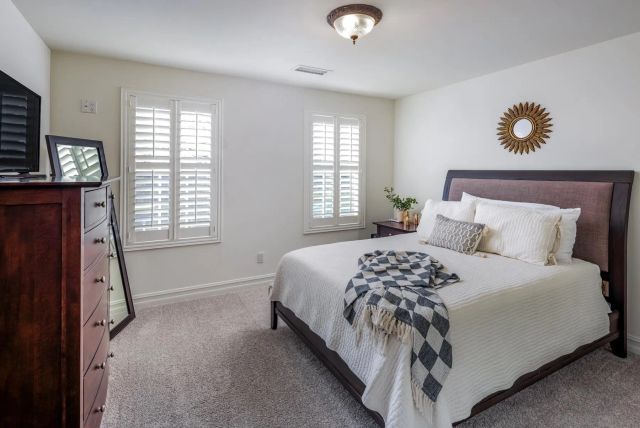 2035-41 Mango Glen, Vista, CA 92084