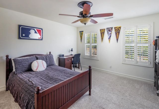 2035-41 Mango Glen, Vista, CA 92084