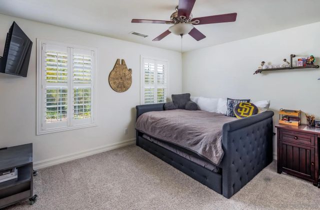 2035-41 Mango Glen, Vista, CA 92084