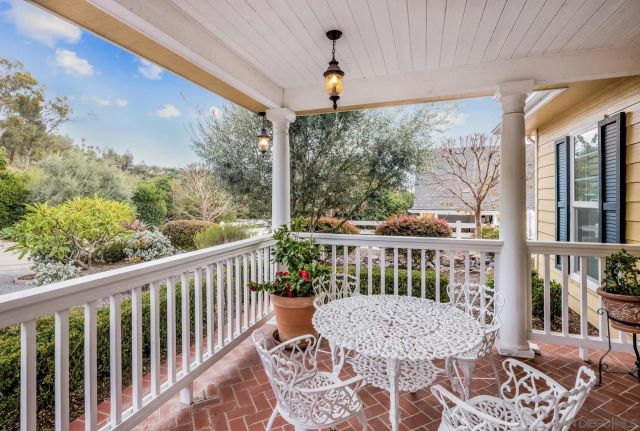 2035-41 Mango Glen, Vista, CA 92084