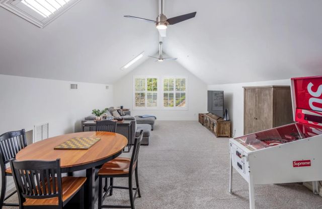 2035-41 Mango Glen, Vista, CA 92084