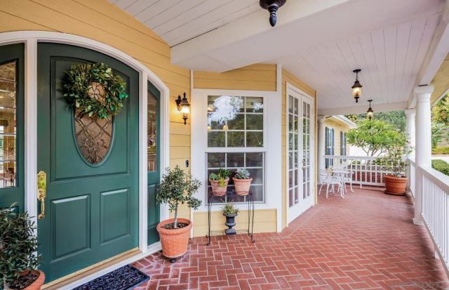 2035-41 Mango Glen, Vista, CA 92084