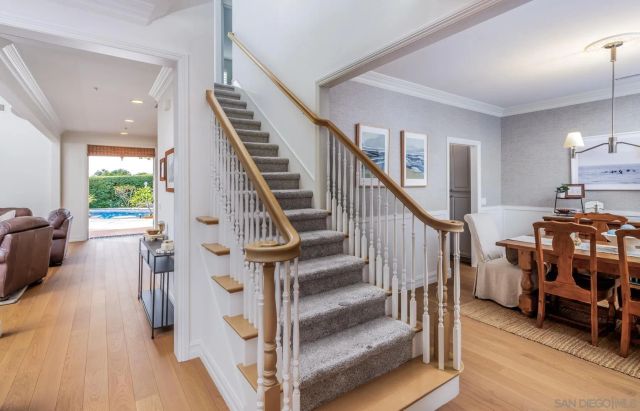 2035-41 Mango Glen, Vista, CA 92084