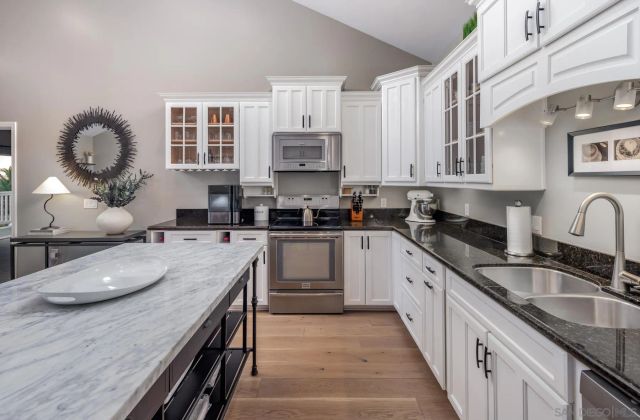 2035-41 Mango Glen, Vista, CA 92084