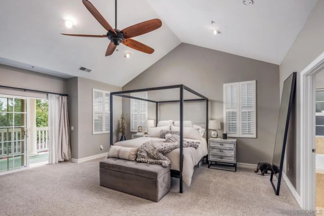 2035-41 Mango Glen, Vista, CA 92084