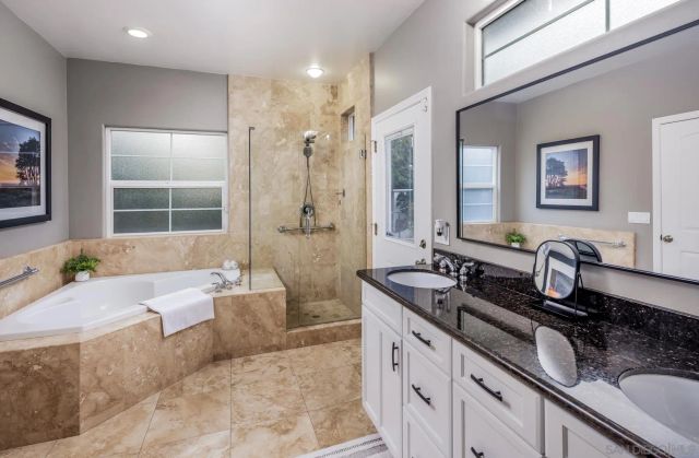 2035-41 Mango Glen, Vista, CA 92084