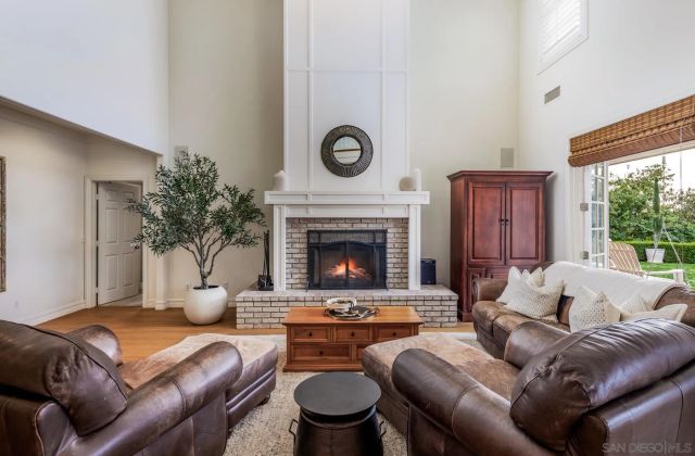 2035-41 Mango Glen, Vista, CA 92084