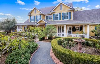 2035-41 Mango Glen, Vista, CA 92084