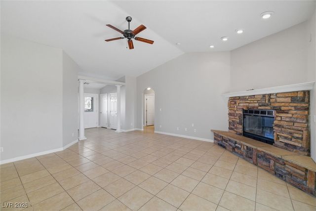 3020 Peggy Avenue, Pahrump, NV 89048