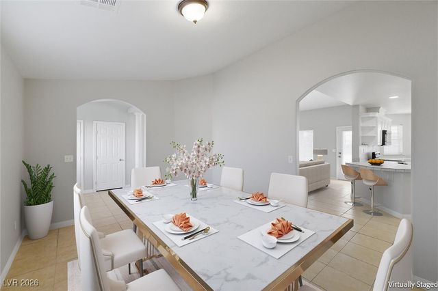 3020 Peggy Avenue, Pahrump, NV 89048