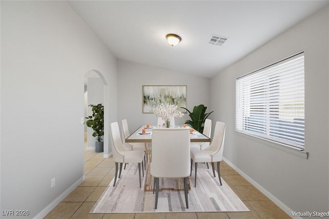 3020 Peggy Avenue, Pahrump, NV 89048