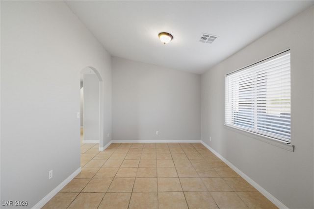 3020 Peggy Avenue, Pahrump, NV 89048