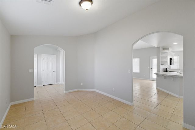 3020 Peggy Avenue, Pahrump, NV 89048