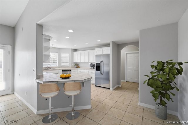 3020 Peggy Avenue, Pahrump, NV 89048