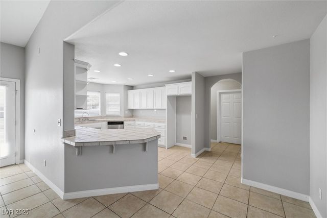 3020 Peggy Avenue, Pahrump, NV 89048