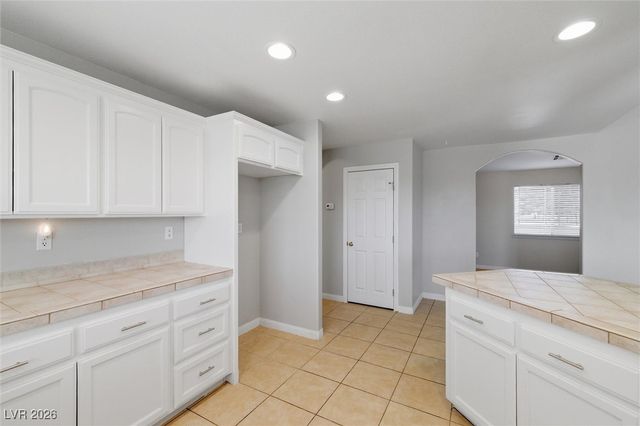 3020 Peggy Avenue, Pahrump, NV 89048