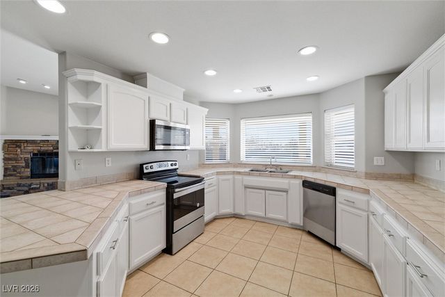 3020 Peggy Avenue, Pahrump, NV 89048