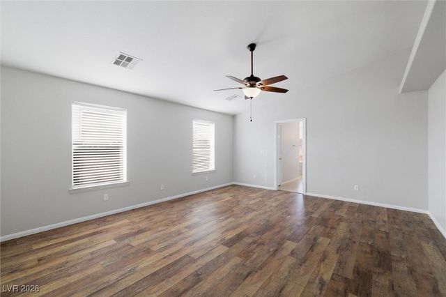 3020 Peggy Avenue, Pahrump, NV 89048