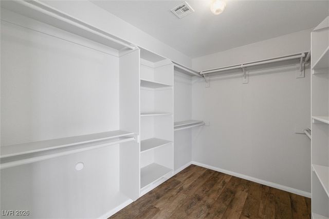 3020 Peggy Avenue, Pahrump, NV 89048