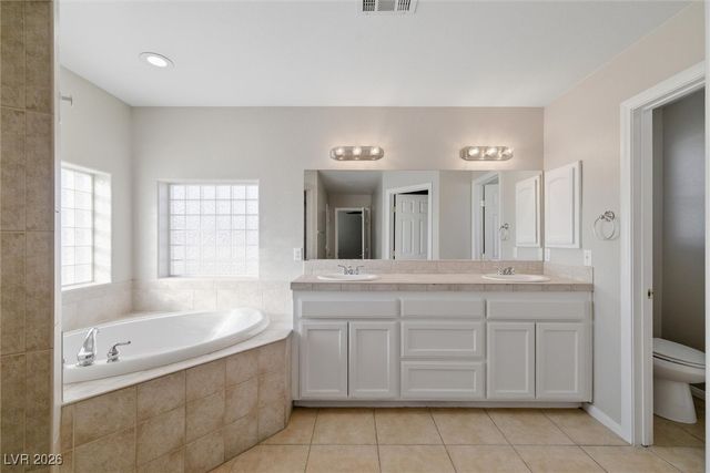 3020 Peggy Avenue, Pahrump, NV 89048