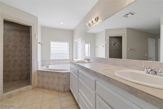 3020 Peggy Avenue, Pahrump, NV 89048