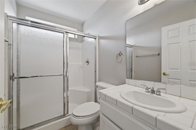 3020 Peggy Avenue, Pahrump, NV 89048