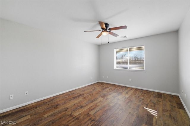 3020 Peggy Avenue, Pahrump, NV 89048