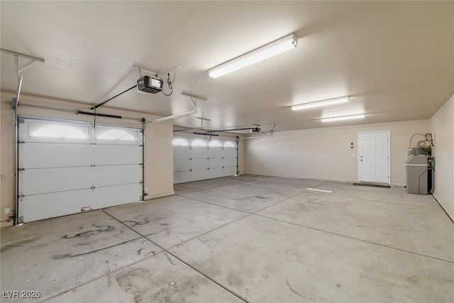 3020 Peggy Avenue, Pahrump, NV 89048