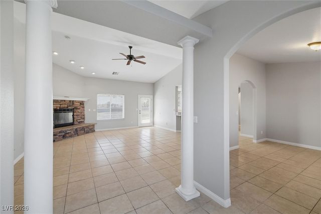 3020 Peggy Avenue, Pahrump, NV 89048