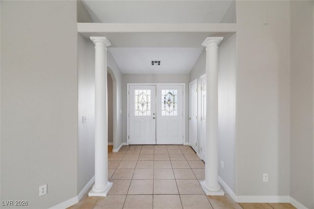 3020 Peggy Avenue, Pahrump, NV 89048