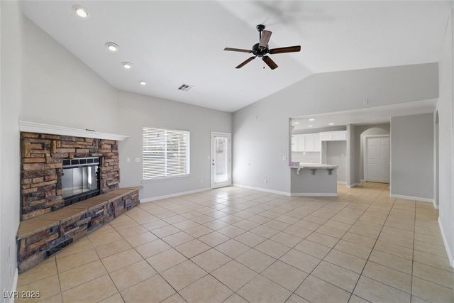 3020 Peggy Avenue, Pahrump, NV 89048