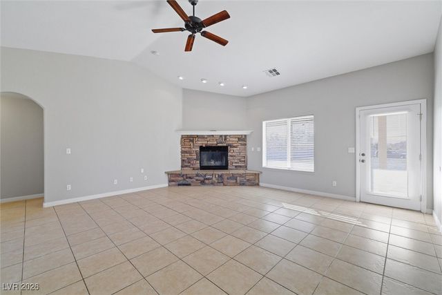 3020 Peggy Avenue, Pahrump, NV 89048