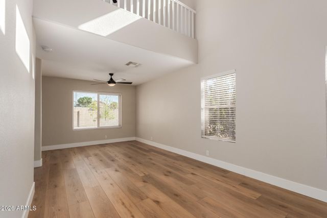 3513 N KASHMIR --, Mesa, AZ 85215