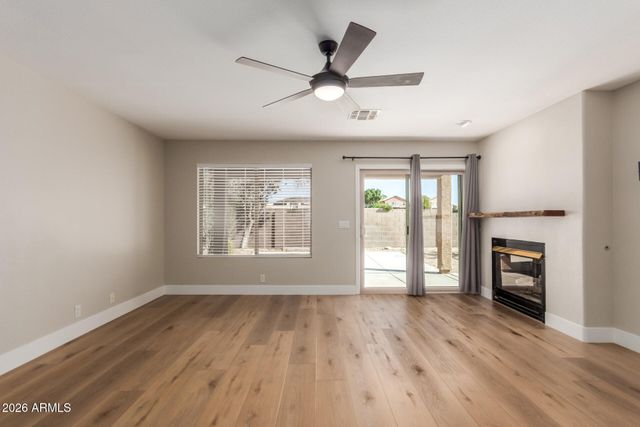 3513 N KASHMIR --, Mesa, AZ 85215