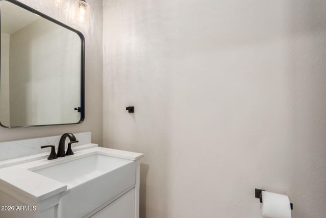 3513 N KASHMIR --, Mesa, AZ 85215