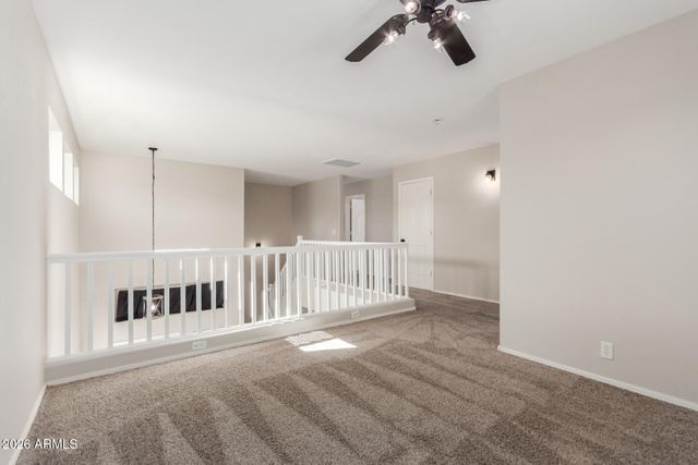 3513 N KASHMIR --, Mesa, AZ 85215