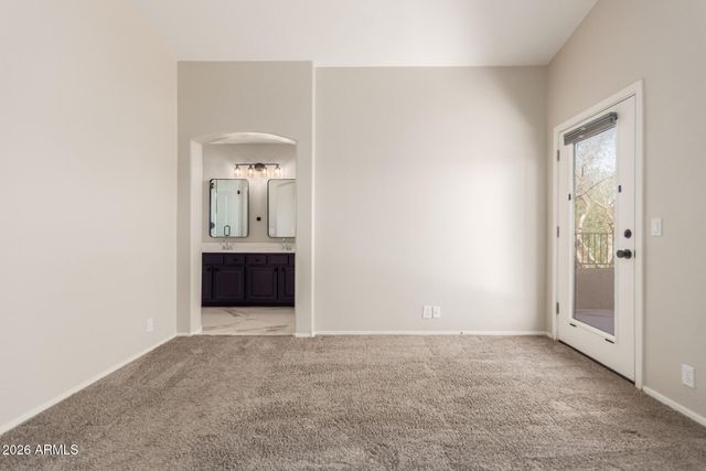 3513 N KASHMIR --, Mesa, AZ 85215
