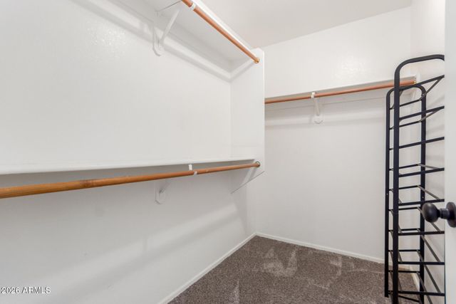 3513 N KASHMIR --, Mesa, AZ 85215