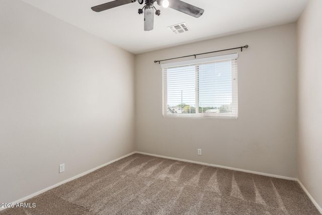 3513 N KASHMIR --, Mesa, AZ 85215