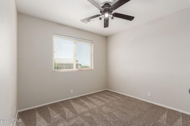 3513 N KASHMIR --, Mesa, AZ 85215