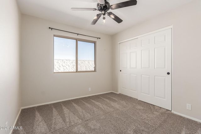 3513 N KASHMIR --, Mesa, AZ 85215