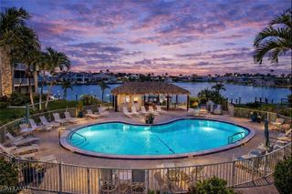 3000 Gulf Shore BLVD N 212, Naples, FL 34103