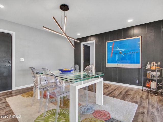 3010 E YUCCA Street, Phoenix, AZ 85028