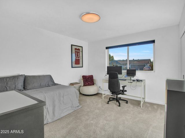 3010 E YUCCA Street, Phoenix, AZ 85028