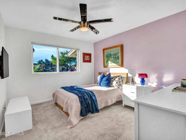 3010 E YUCCA Street, Phoenix, AZ 85028