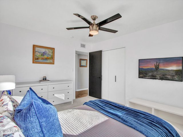 3010 E YUCCA Street, Phoenix, AZ 85028