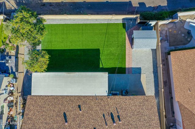 3010 E YUCCA Street, Phoenix, AZ 85028