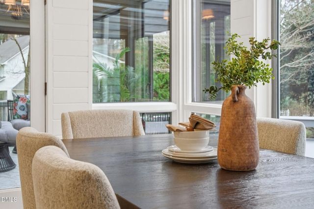 3201 Fieldview Court, Raleigh, NC 27607